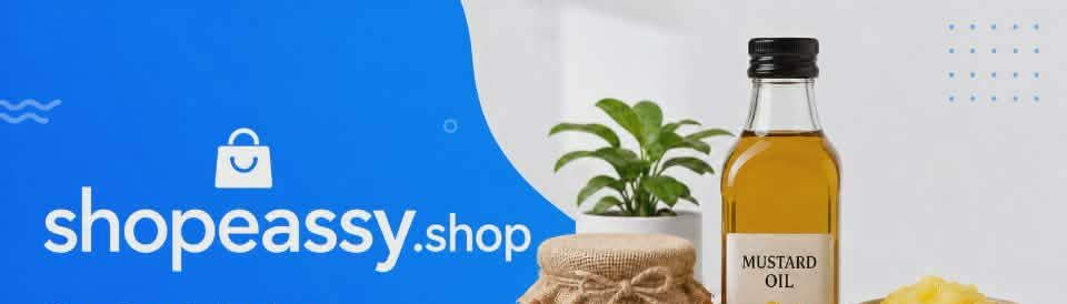 shopeassy