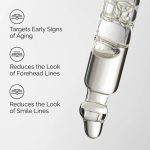 The Ordinary Argireline Solution 10% - Image 5
