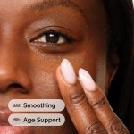 The Ordinary Argireline Solution 10% - Image 4